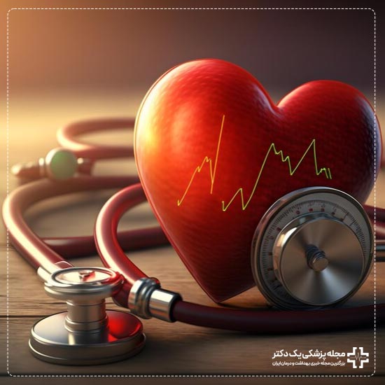 علم مزاج شناسی