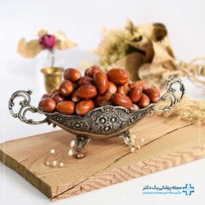 سنجد