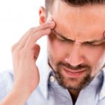 شناخت سردرد ها ، علت ها و درمان