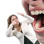 بوی بد دهان را چگونه برطرف کنیم؟ راههای پیشگیری از بوی بد دهان
