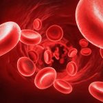 مشکلات غلظت خون و روشهای درمانی را بشناسیم