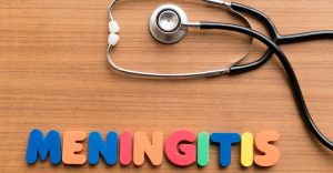 بیماری مننژیت چیست و روش های درمان و پیشگیری از آن چگونه خواهد بود