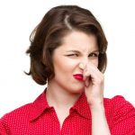 بوی بد واژن؛ راه های درمان و جلوگیری از بوی بد واژن