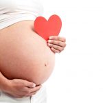 ویژگی هایی رژیم غذایی دوران بارداری ، مواد غذایی مفید برای مادر و کودک