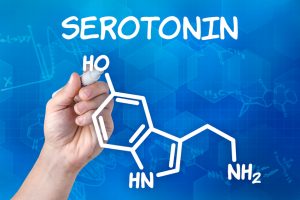 راهکارهای بالابردن میزان سروتونین در مغز و رفع افسردگی