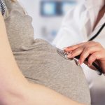 دیابت در دوران بارداری ؛ با علت، علائم، خطرات و راه های درمان آن آشنا شوید