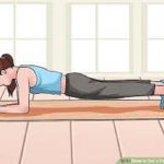تخت کردن شکم چگونه امکان پذیر است؟ چند روش پیشنهادی برای داشتن شکم صاف