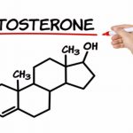 هورمون تستوسترون چیست، چگونه اندازه گیری می شود و چه تاثیری بر روی سلامتی دارد ؟