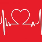 آریتمی قلب چیست و چگونه ایجاد می شود؟