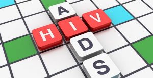 دانستنی های ضروری در رابطه با بیماری ایدز و ویروس HIV