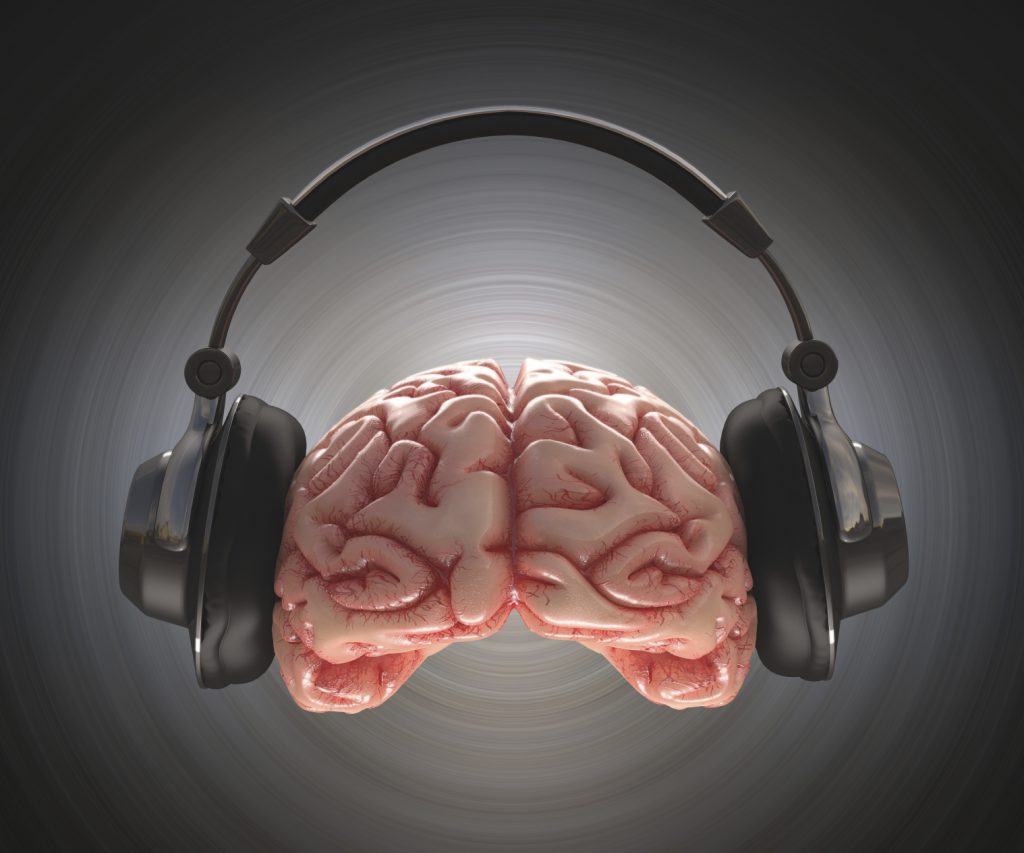 تاثیر موسیقی بر ذهن ؛ با خواندن این 4 اثر شگفت زده خواهید شد