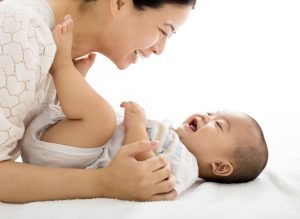 بررسی نکات طلایی و کاربردی برای مراقبت از پوست کودک