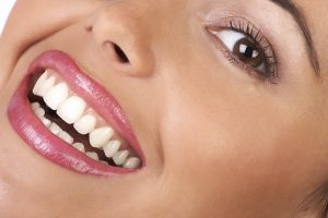 بیست راه کار عالی برای بهبود آفت دهان و جلوگیری از ایجاد مجدد آن