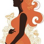 مراقبت های بارداری ؛ احتیاط های ایمنی برای زنان باردار