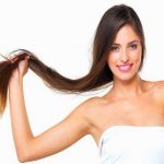 افزایش سرعت رشد مو به کمک روش های کاربردی و سنتی