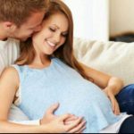 از اهمیت های مشاوره جنسی در دوران بارداری آگاه شوید