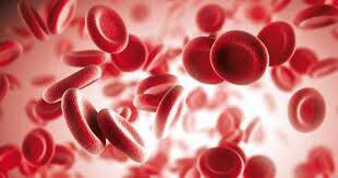 ترومبوسیتوپنی یا کاهش پلاکت خون چیست و چگونه درمان میشود ؟