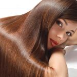 افزایش رشد مو ، تقویت و جلوگیری از ریزش مو با استفاده ی روزانه از این مواد غذایی