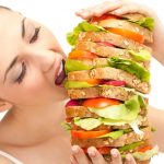 روش های کاهش وزن سریع
