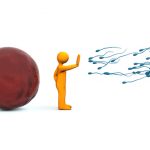 اورژانـس پیشگـیری از بـارداری / روش اورژانس پیشگیری از بارداری