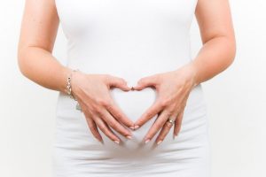 نکاتی برای بارداری سالم 