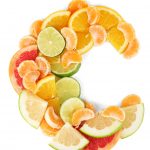 ویتامین C و نقش آن در بدن / ویتامین C در چه مواد غذایی وجود دارد؟