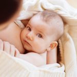 فواید شیر مادر برای مادر و کودک/شیر مادر غذایی بی نظیر برای کودکان