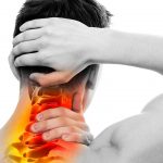 درد گردن و راه های مقابله با  آن /راه‌های مبارزه با درد گردن
