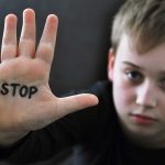سوء استفاده جنسی در کودکان / راهنمایی والدین برای آموزش روش های مقابله