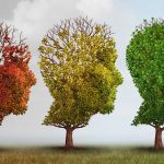 آلزایمر ، علائم هشدار دهنده که به شما میگوید دارید به آلزایمر مبتلا میشوید