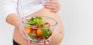 رژِیم غذایی بانوان باردار ، مصرف چه مواد غذایی در بارداری توصیه میشود ؟