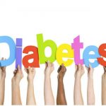 دیابت یا مرض قند / چه افرادی بیشتر در معرض خطر ابتلا به دیابت میباشند؟