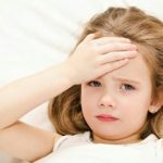 مننژیت (Meningitis)|علائم و نحوه ی درمان مننژیت به چه صورت است؟