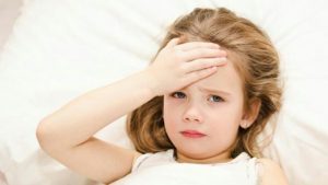 مننژیت (Meningitis)|علائم و نحوه ی درمان مننژیت به چه صورت است؟
