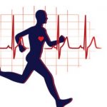 ورزش ایروبیک برای سلامت قلب ، بهترین نوع ورزش هوازی کدام است ؟