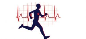 ورزش ایروبیک برای سلامت قلب ، بهترین نوع ورزش هوازی کدام است ؟