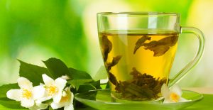 چای سبز ، فایده چای سبز برای سلامتی و روش نگهداری و دم کردن چای
