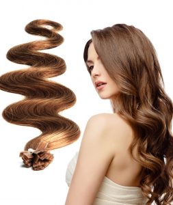 کراتین / چگونگی انجام کراتین و خطرات آن برای سلامتی انسان