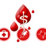 اهدای خون ، توصیه های مهم برای اهدای خون و پس از آن