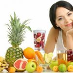 میوه خواری | نکات مهم جهت مصرف میوه ها در طول روز