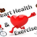 قلبی و عروقی ، بهترین روش پیشگیری از بیماری های قلبی و عروقی چیست؟