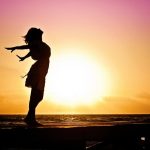 دوپامین ، چند راهکار  طبیعی برای افزایش سطح دوپامین در خون