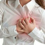 درمان سکته قلبی چگونه است ؟ علت سکته قلبی و چگونگی درمان آن