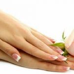 خشکی پوست دست / درمان های خانگی جهت رفع خشکی پوست دست