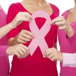 جلوگیری از سرطان سینه | چگونه از سرطان سینه جلوگیری کنیم؟