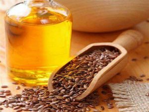 روغن دانه کتان |خواص روغن دانه کتان- فواید روغن دانه کتان برای بدن چیست؟