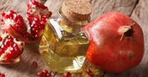 روغن دانه انار | روغن دانه انار چه خواصی برای بدن دارد؟