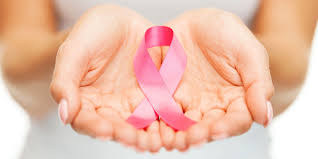 جلوگیری از سرطان سینه 
