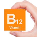 نشانه های کمبود ویتامین B12 که باید بدانید را در اینجا بخوانید.