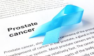 درمان سرطان پروستات / ۹ درمان موثر برای سرطان پروستات